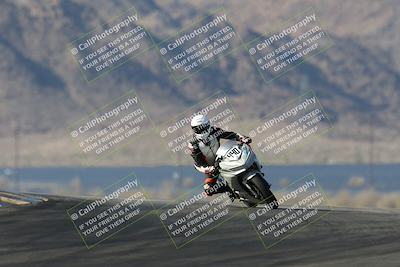 media/Apr-18-2025-CVMA Friday Practice (Fri) [[88baa45499]]/Racer 3/Session 1 (Turns 9 and 8)/
